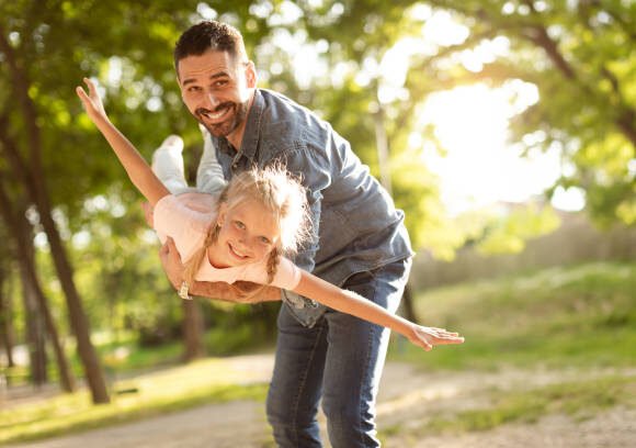 Family Day : un levier de fidélisation et d’engagement pour vos collaborateurs