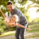 Family Day : un levier de fidélisation et d’engagement pour vos collaborateurs
